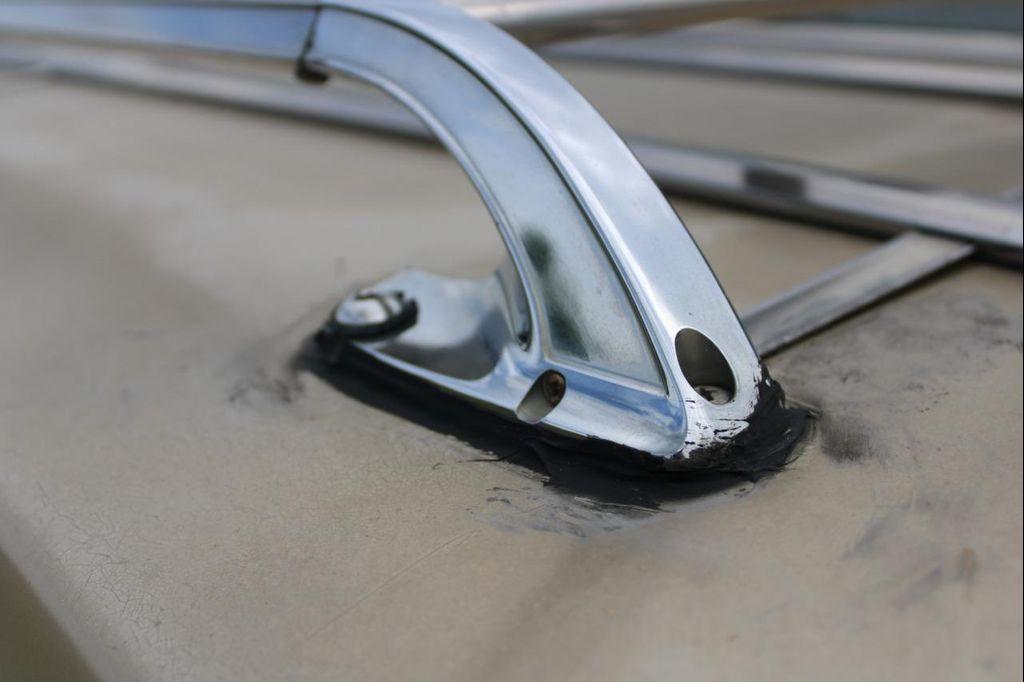 used 1989 Volvo 240 car, priced at $10,000