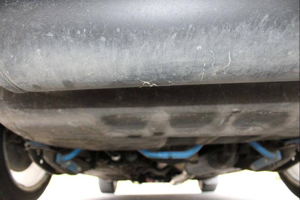 used 1989 Volvo 240 car, priced at $10,000