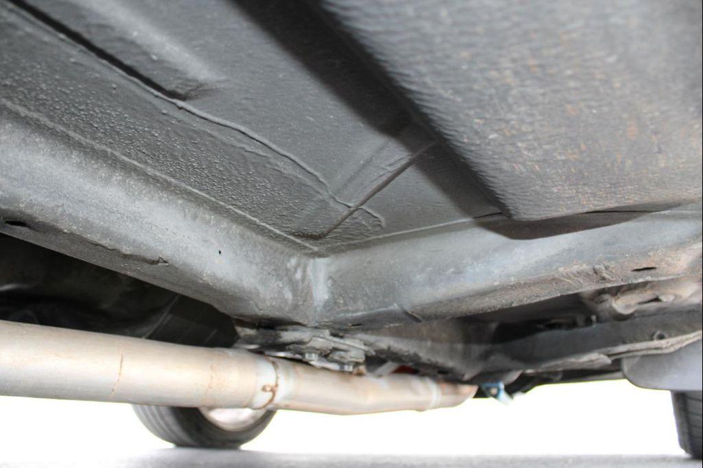 used 1989 Volvo 240 car, priced at $10,000