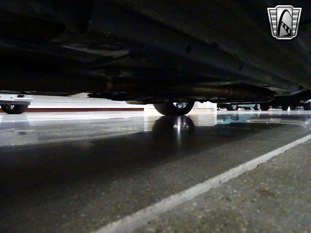 used 2001 Pontiac Firebird car, priced at $20,000