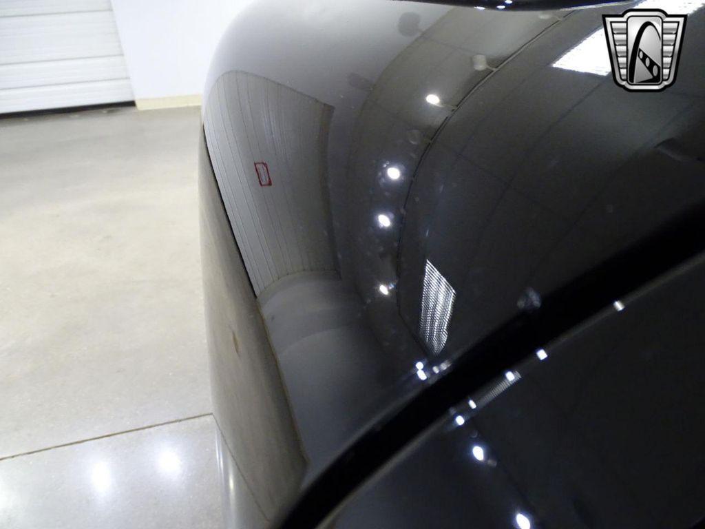 used 2001 Pontiac Firebird car, priced at $20,000