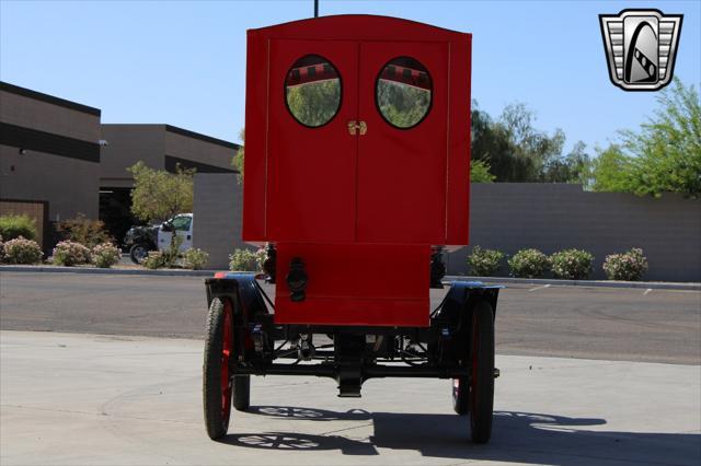 used 1903 Ford Model T car, priced at $19,500