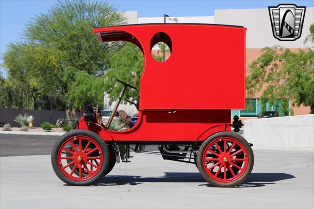 used 1903 Ford Model T car, priced at $19,500