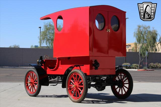 used 1903 Ford Model T car, priced at $19,500