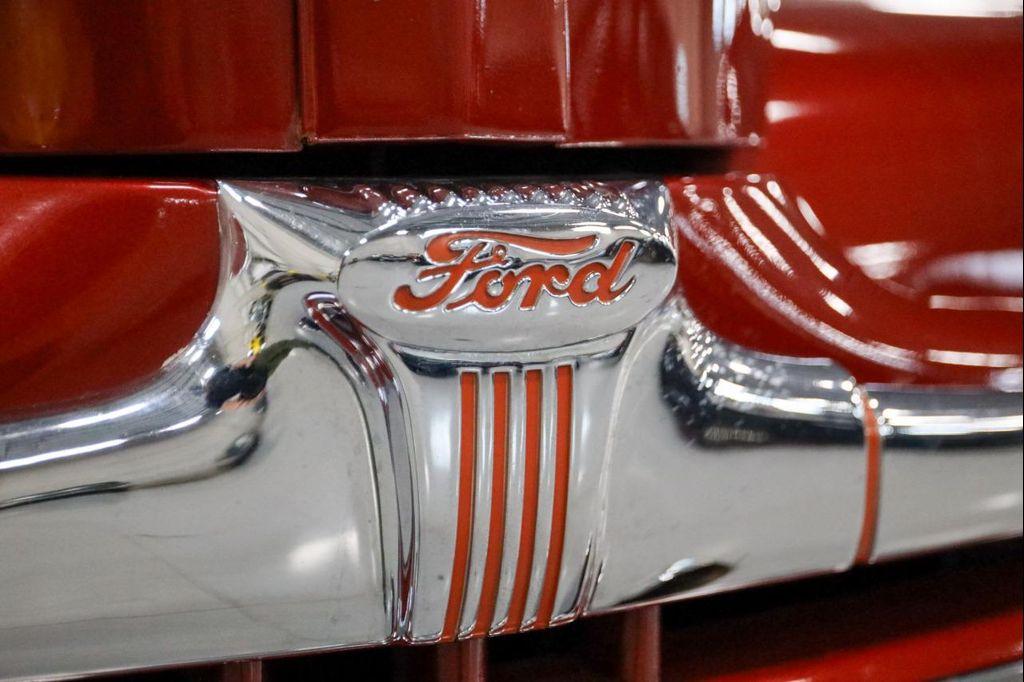 used 1947 Ford Deluxe car, priced at $25,000
