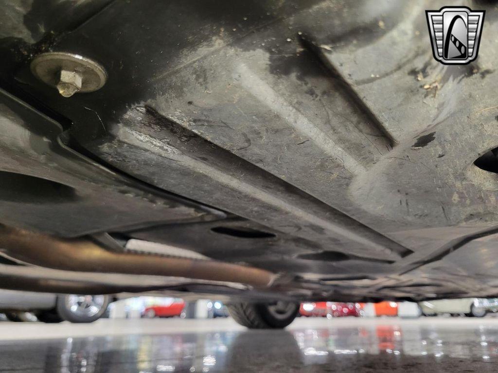 used 2004 Mercedes-Benz SL-Class car, priced at $24,000