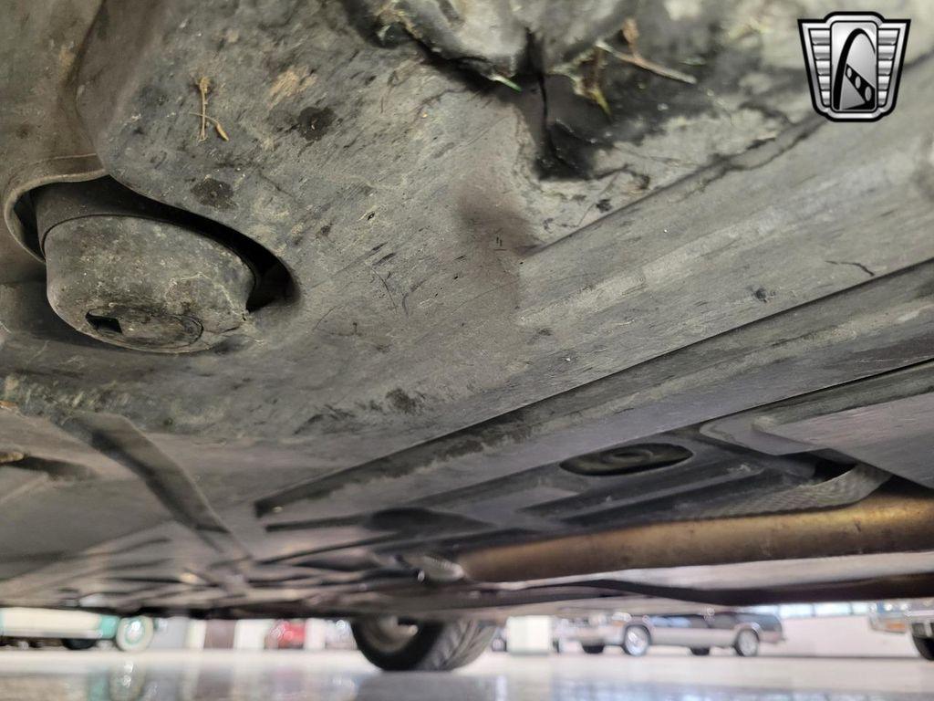 used 2004 Mercedes-Benz SL-Class car, priced at $24,000