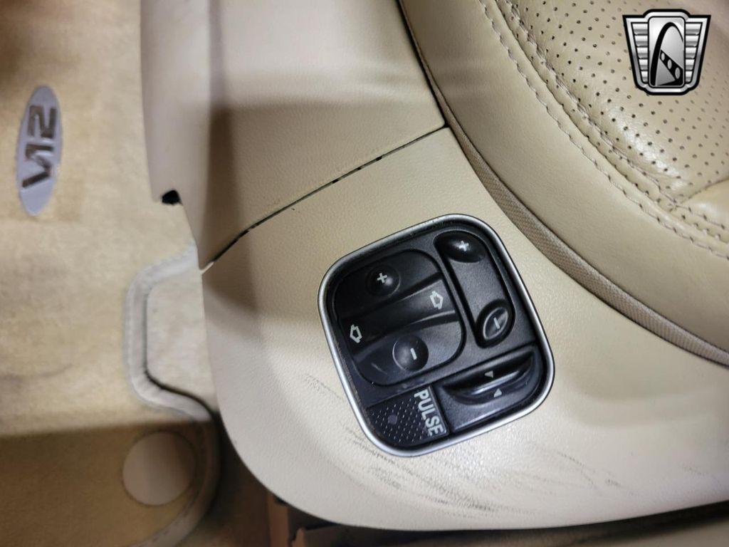 used 2004 Mercedes-Benz SL-Class car, priced at $24,000