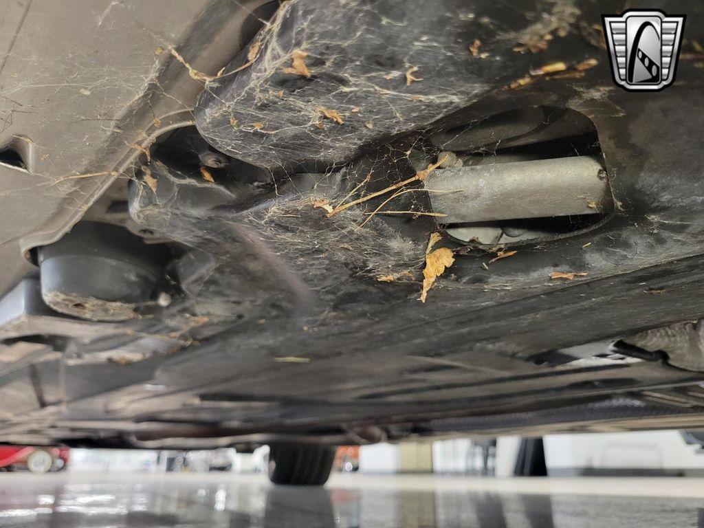 used 2004 Mercedes-Benz SL-Class car, priced at $24,000