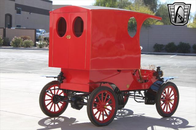 used 1903 Ford Model T car, priced at $14,500