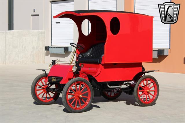 used 1903 Ford Model T car, priced at $14,500