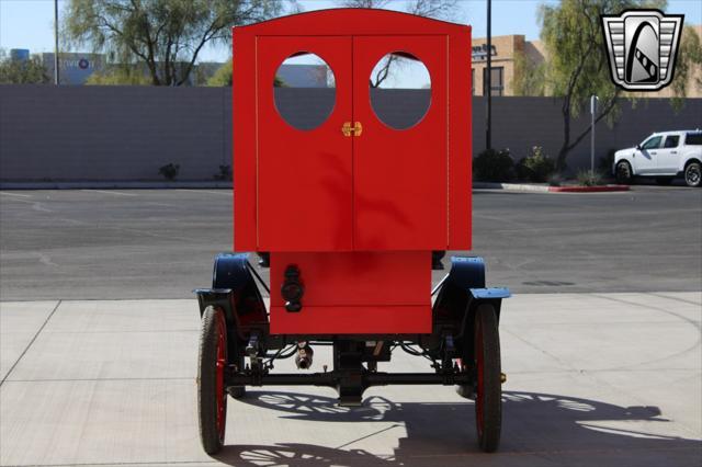 used 1903 Ford Model T car, priced at $14,500