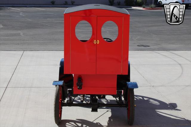 used 1903 Ford Model T car, priced at $14,500