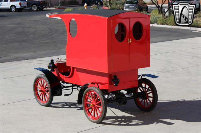 used 1903 Ford Model T car, priced at $14,500