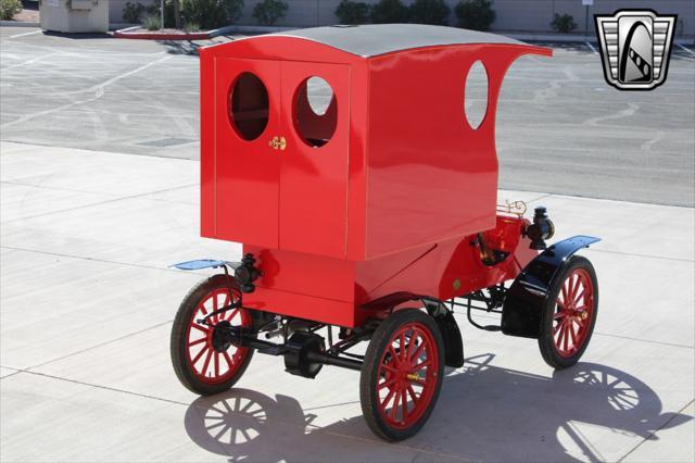 used 1903 Ford Model T car, priced at $14,500