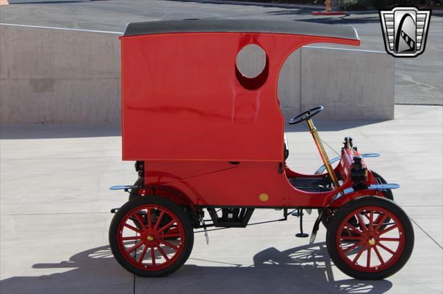 used 1903 Ford Model T car, priced at $14,500