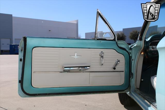 used 1962 Chevrolet Corvair car, priced at $15,000