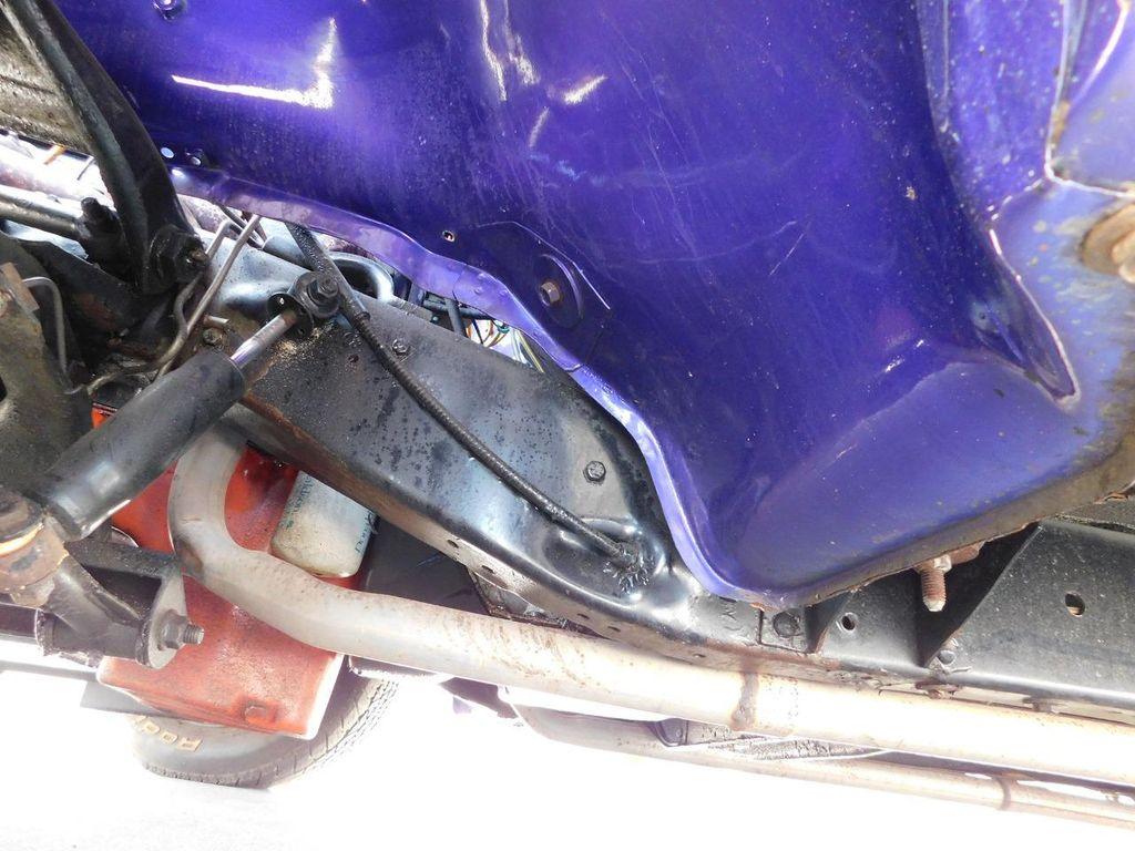 used 1969 Chevrolet C10/K10 car, priced at $24,000