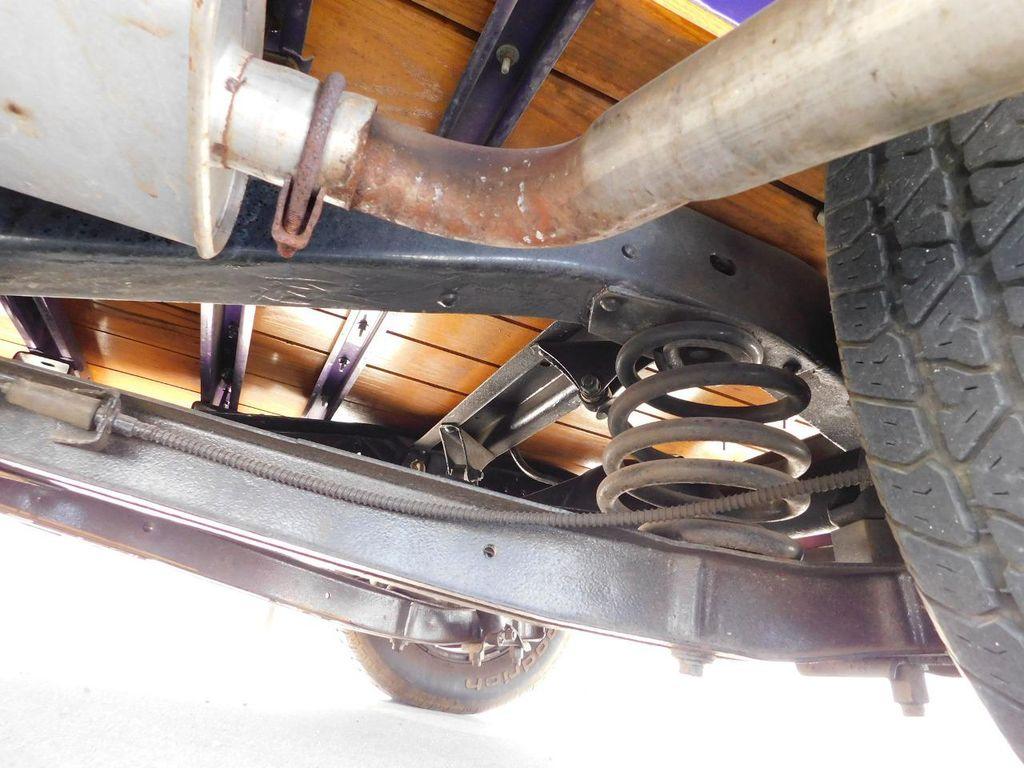 used 1969 Chevrolet C10/K10 car, priced at $24,000