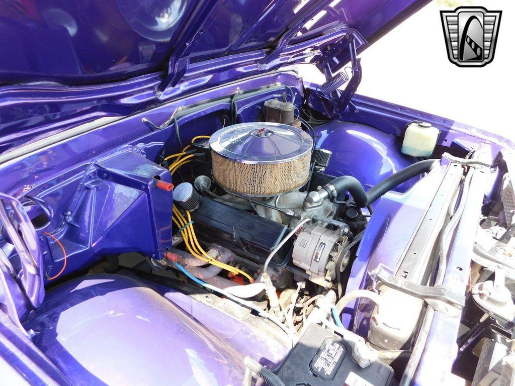 used 1969 Chevrolet C10/K10 car, priced at $24,000