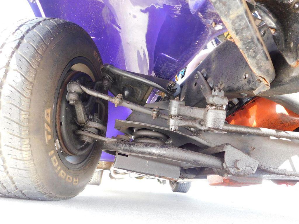 used 1969 Chevrolet C10/K10 car, priced at $24,000