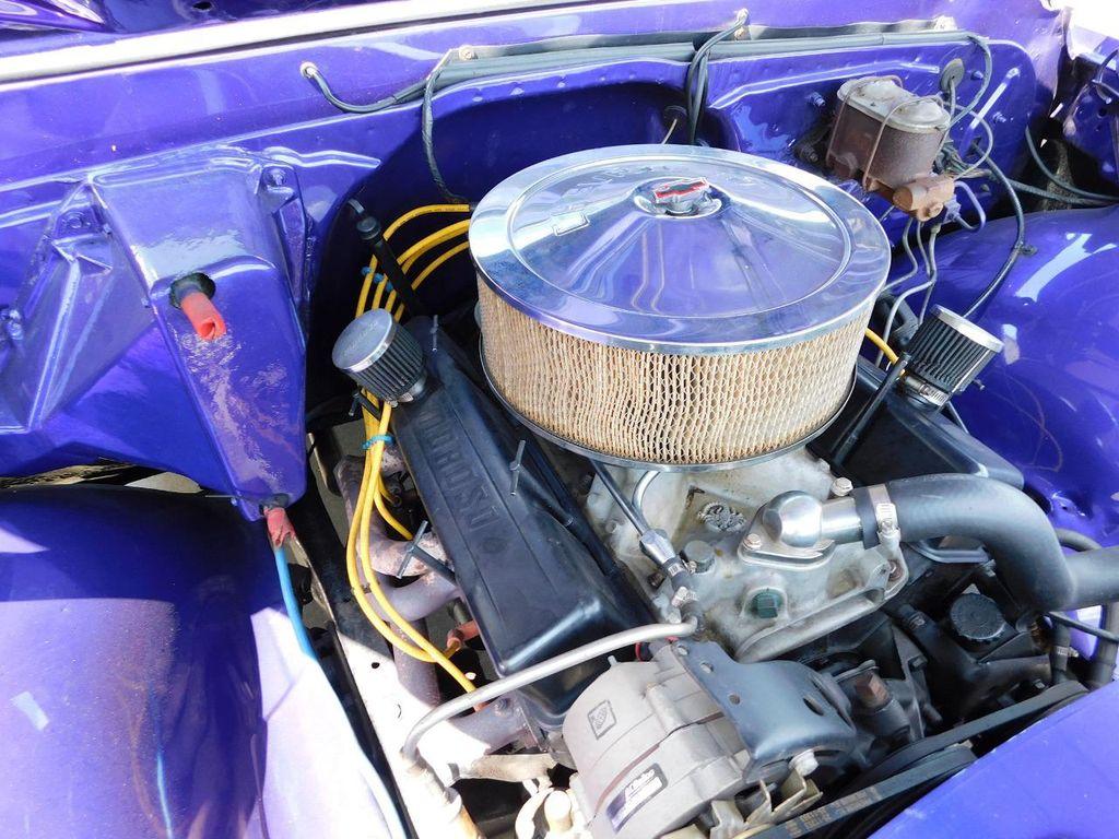 used 1969 Chevrolet C10/K10 car, priced at $24,000