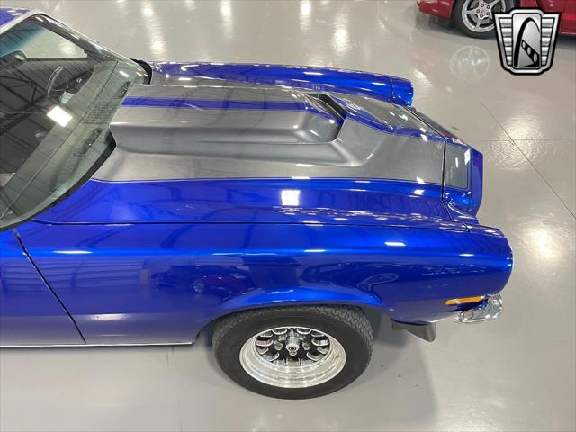 used 1970 Chevrolet Camaro car, priced at $91,000