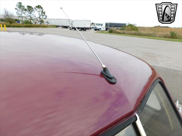 used 1941 Ford Deluxe car, priced at $16,500