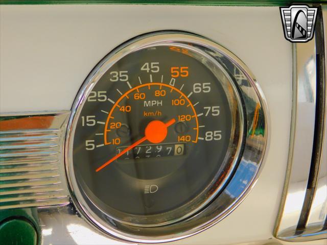 used 1951 Chevrolet Special Deluxe car, priced at $55,000
