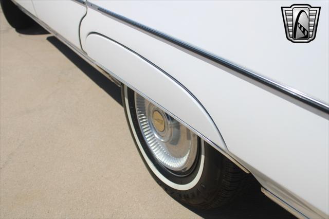 used 1973 Chevrolet Caprice car, priced at $14,500