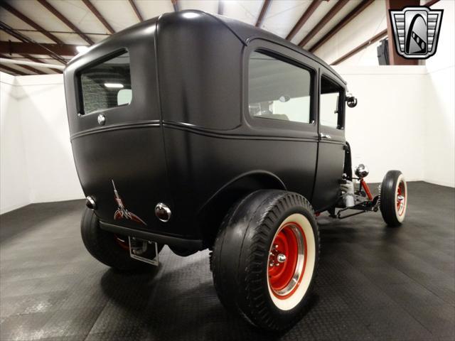 used 1930 Ford Model A car, priced at $30,000