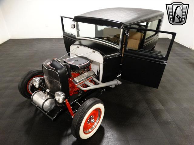 used 1930 Ford Model A car, priced at $30,000