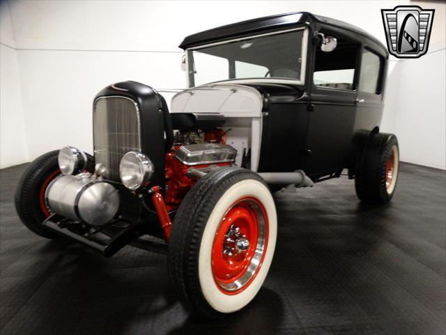 used 1930 Ford Model A car, priced at $30,000