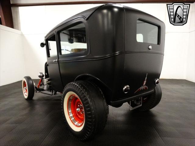 used 1930 Ford Model A car, priced at $30,000