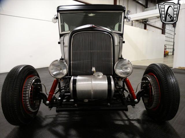 used 1930 Ford Model A car, priced at $30,000