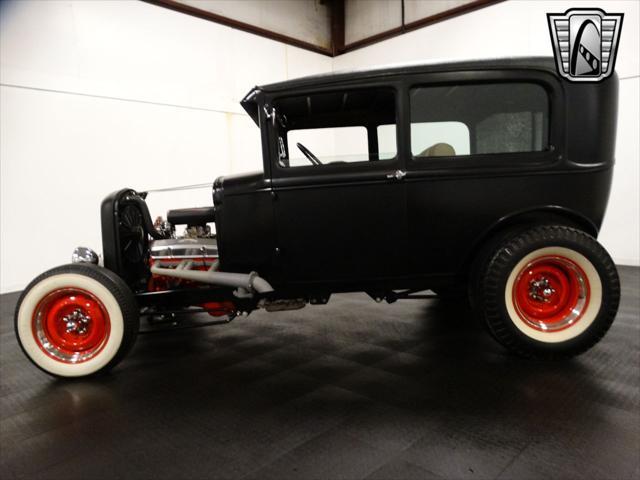 used 1930 Ford Model A car, priced at $30,000