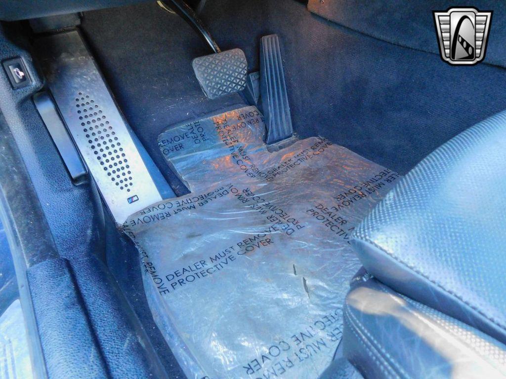 used 2013 BMW 650 car, priced at $20,500