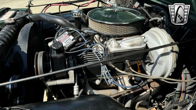 used 1979 Jeep CJ-7 car, priced at $33,000