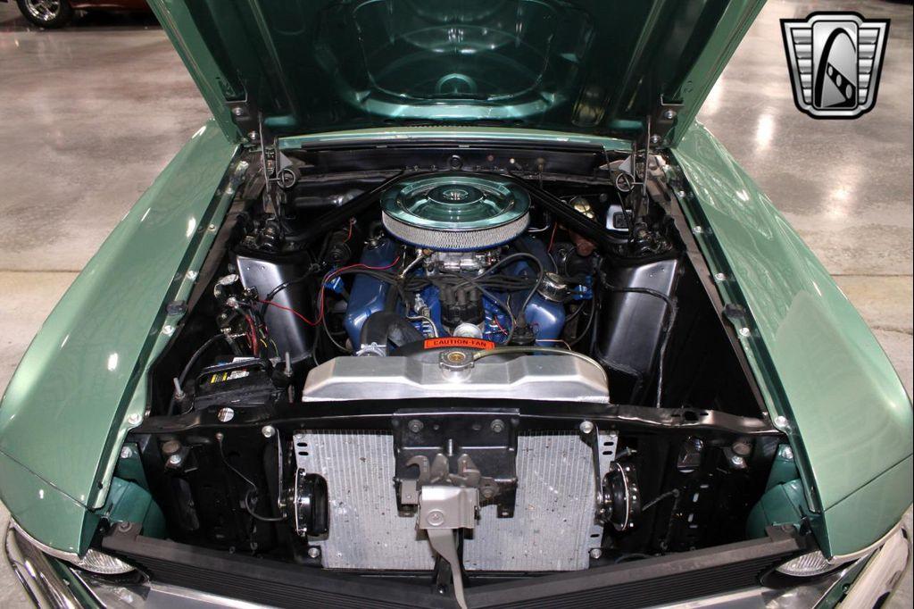used 1970 Ford Mustang car, priced at $54,000