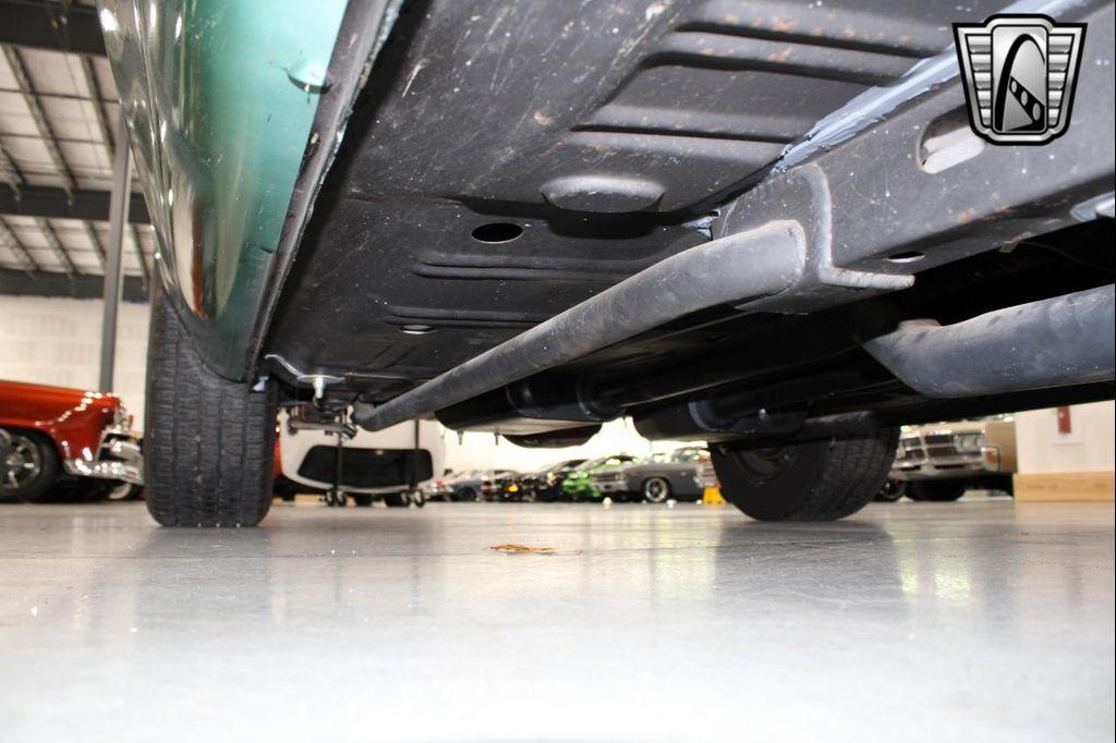 used 1970 Ford Mustang car, priced at $54,000