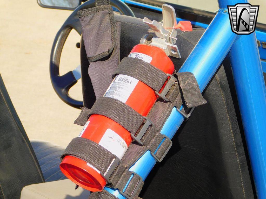 used 1979 Jeep CJ car, priced at $16,500