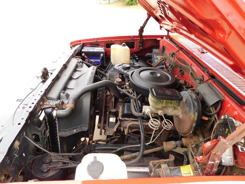 used 1986 Chevrolet C10/K10 car, priced at $22,000