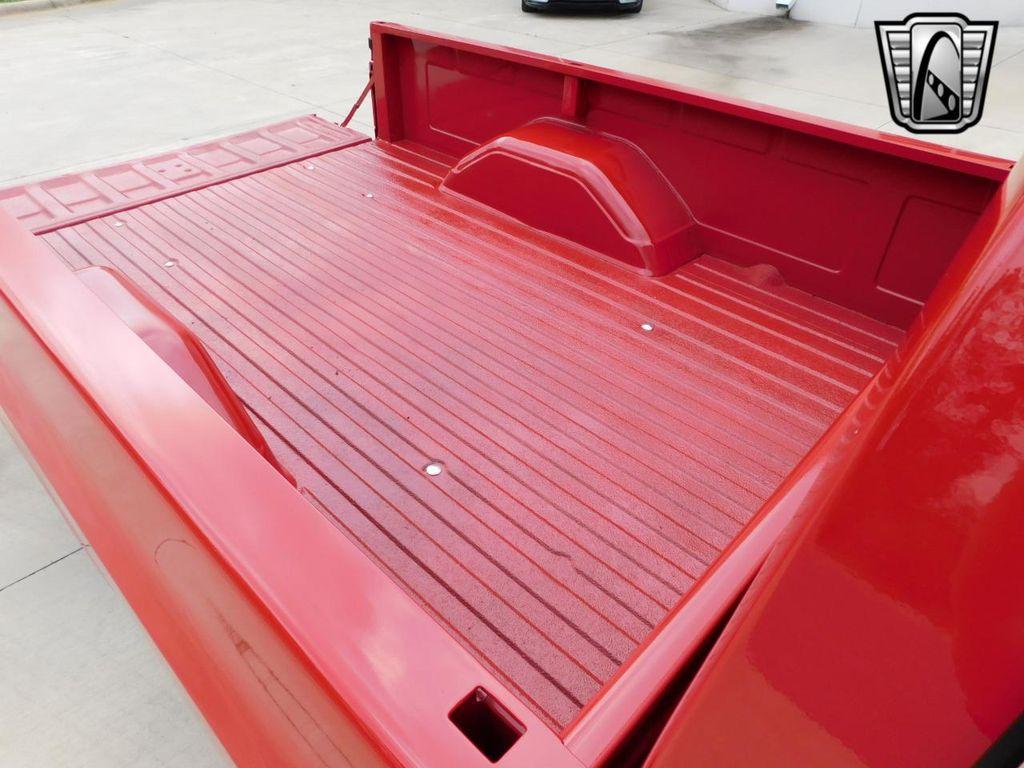 used 1986 Chevrolet C10/K10 car, priced at $22,000