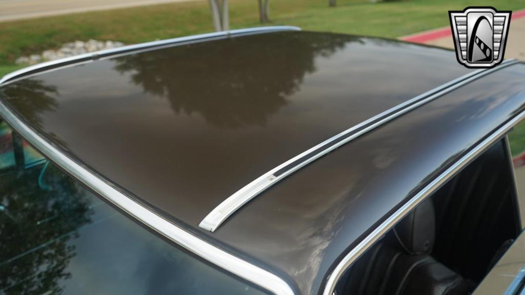 used 1971 Mercedes-Benz 250C car, priced at $14,500