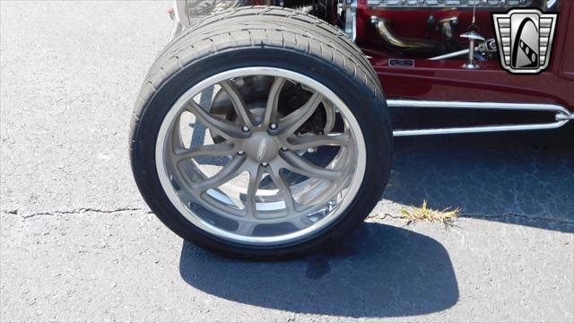 used 1932 Ford Roadster car, priced at $65,000