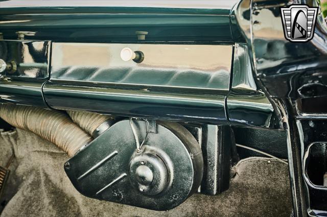 used 1959 Ford F100 car, priced at $39,000