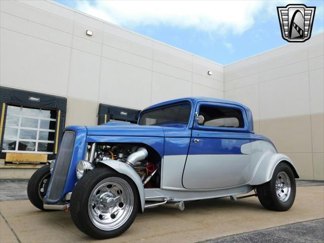 used 1932 Ford Roadster car, priced at $42,000