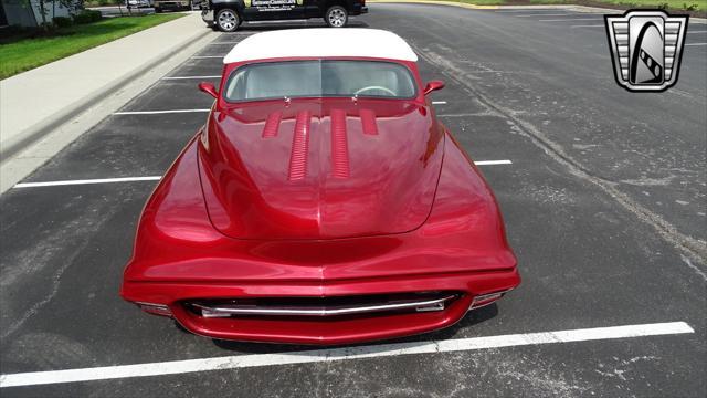 used 1951 Mercury Custom car, priced at $86,000