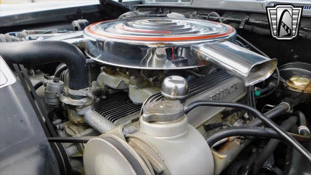 used 1965 Buick Riviera car, priced at $102,000