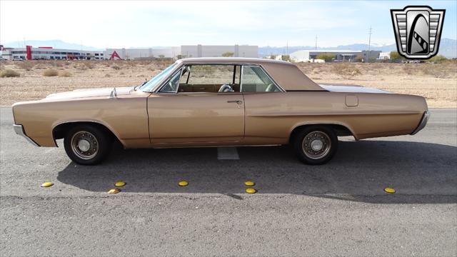 used 1964 Pontiac Grand Prix car, priced at $17,000